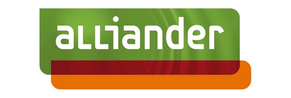 Alliander
